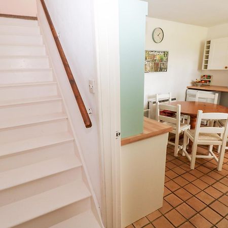 Kenfig Farm Villa Bridgend  Kültér fotó
