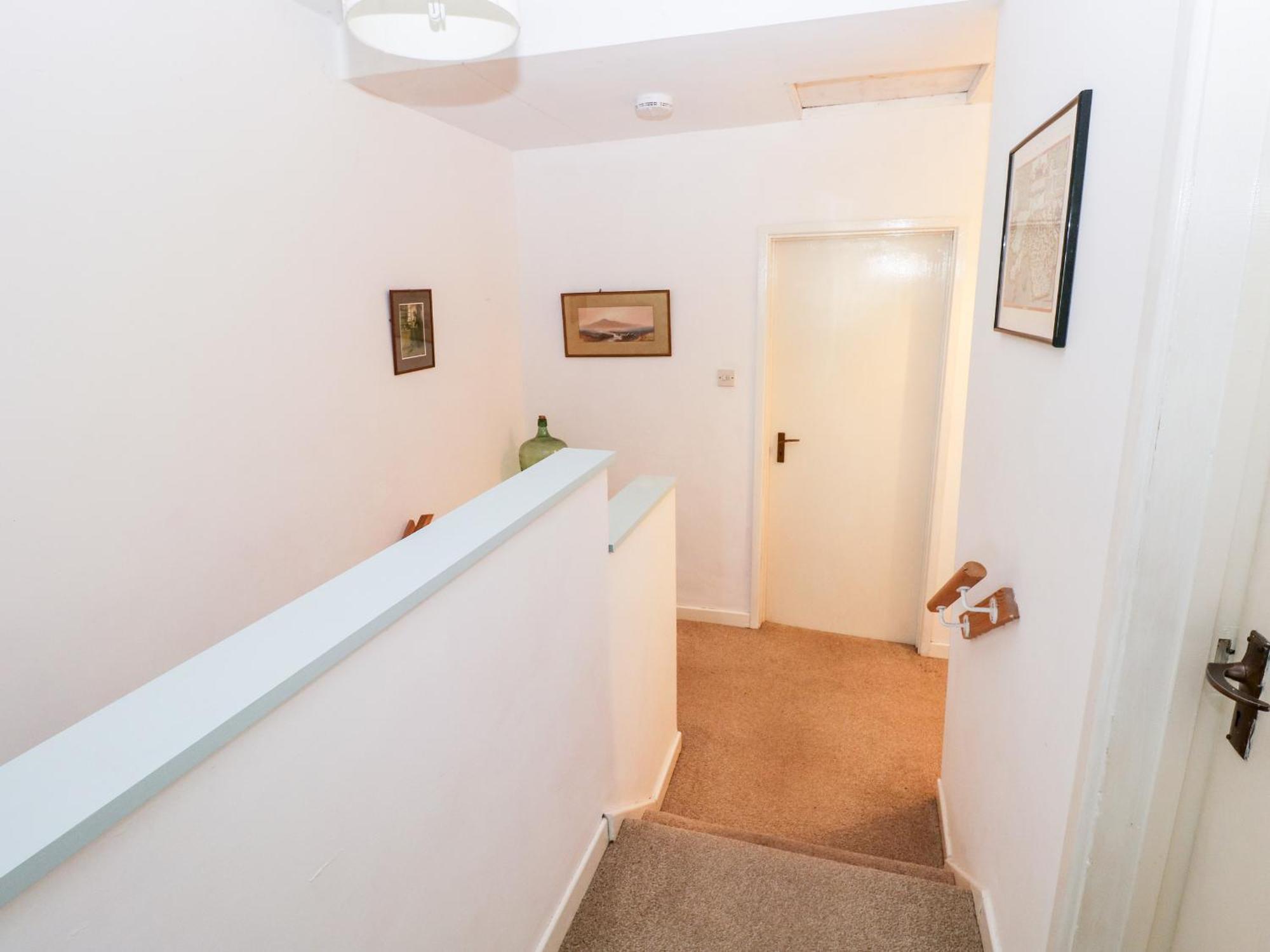 Kenfig Farm Villa Bridgend  Kültér fotó