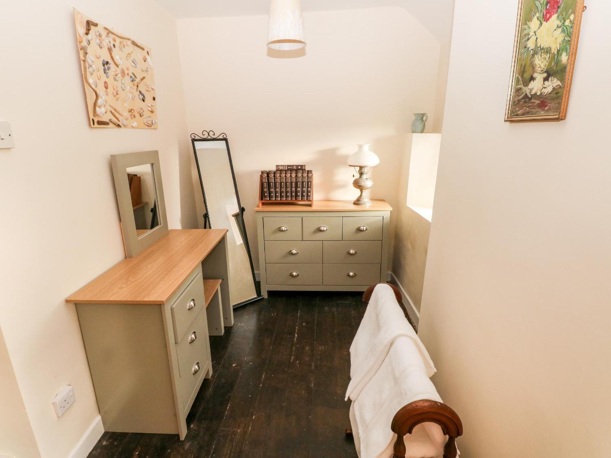 Kenfig Farm Villa Bridgend  Kültér fotó