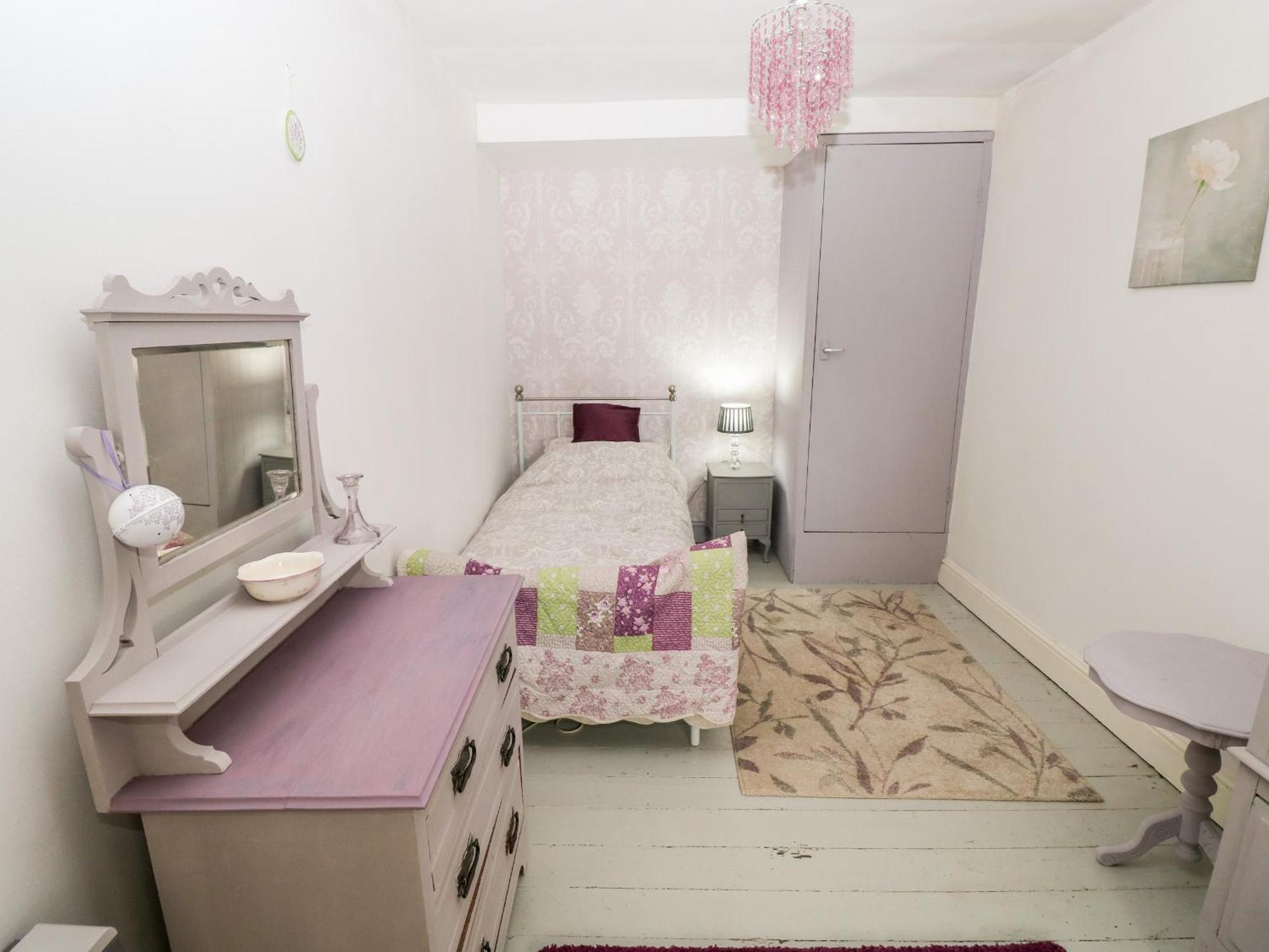 Kenfig Farm Villa Bridgend  Kültér fotó