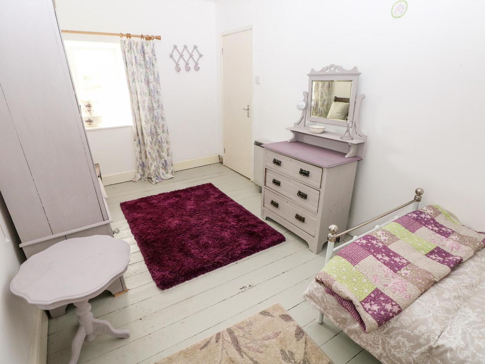 Kenfig Farm Villa Bridgend  Kültér fotó