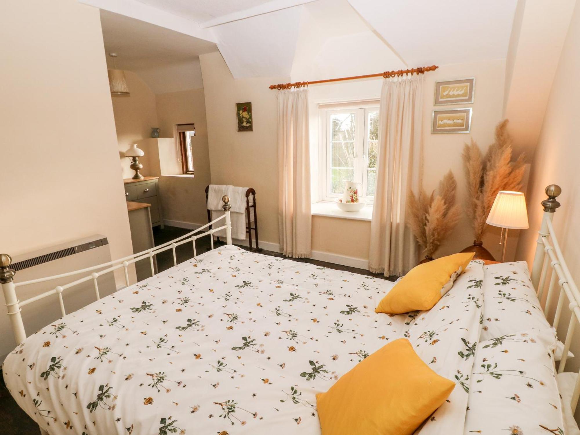 Kenfig Farm Villa Bridgend  Kültér fotó