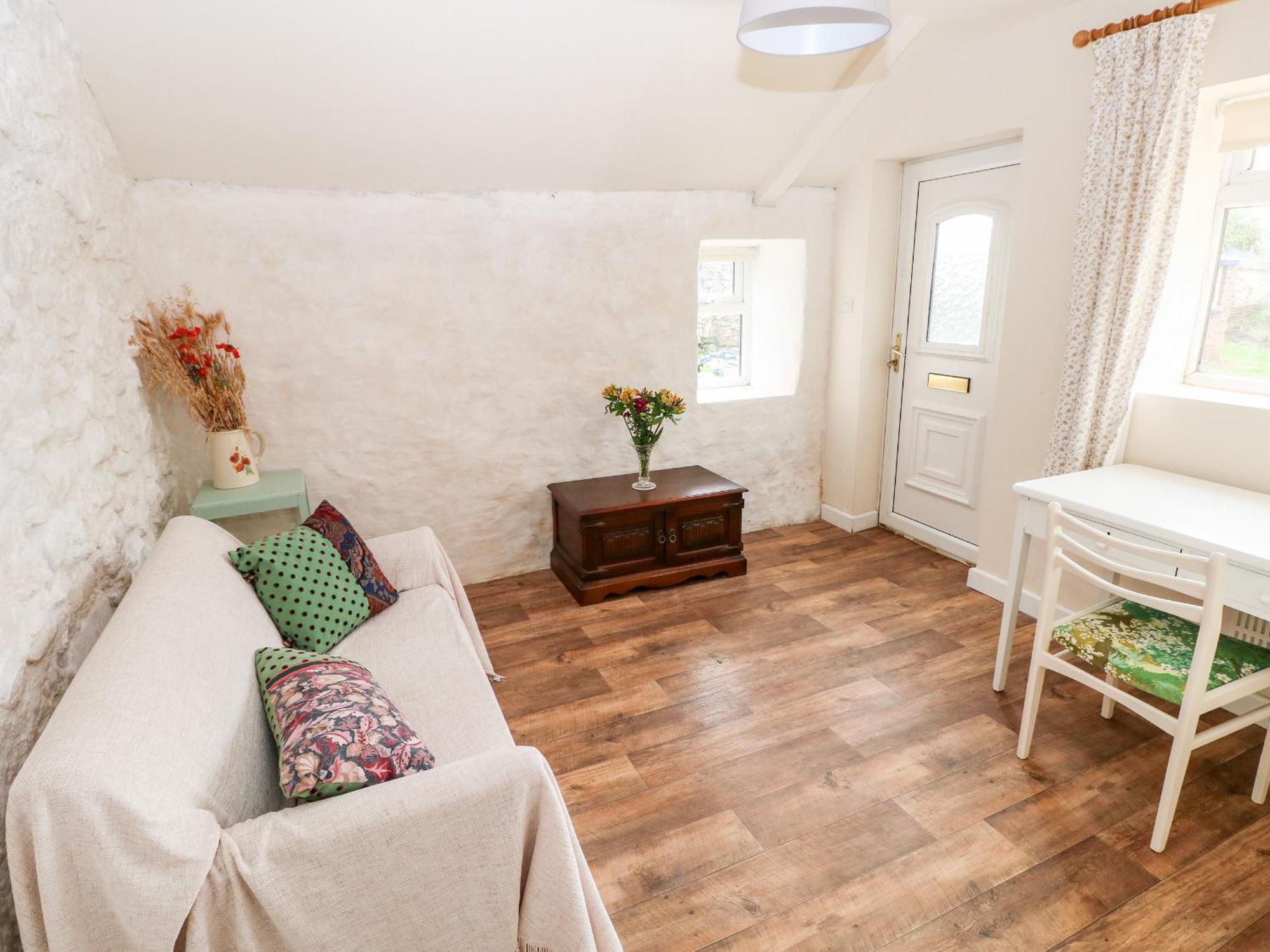 Kenfig Farm Villa Bridgend  Kültér fotó