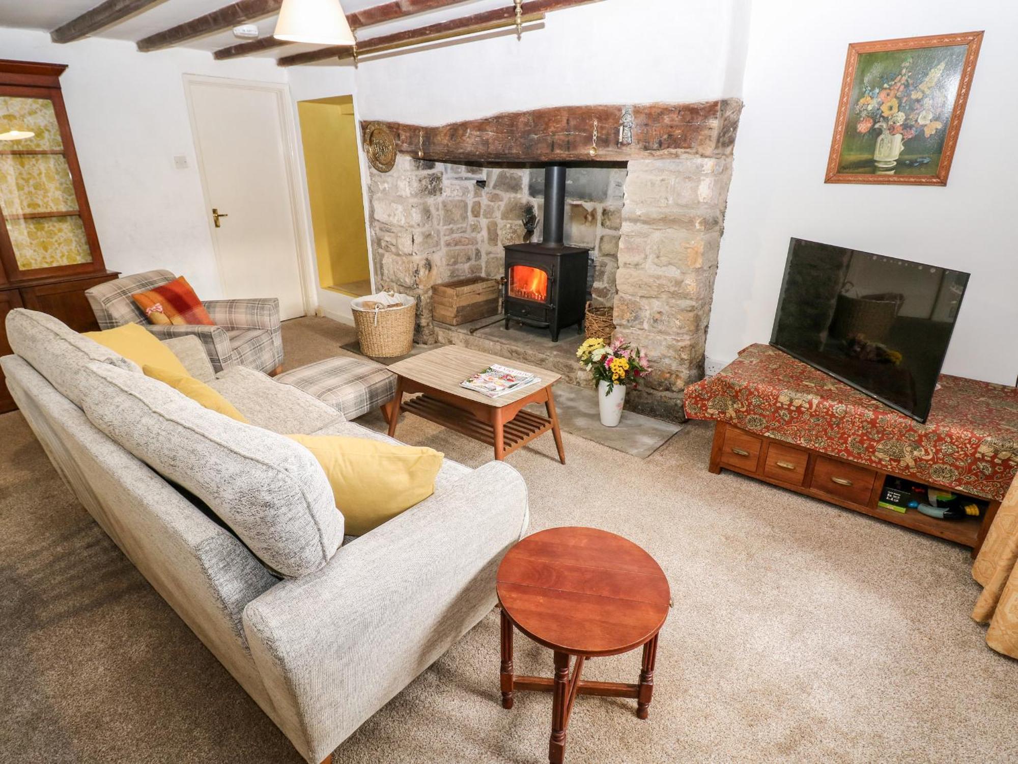 Kenfig Farm Villa Bridgend  Kültér fotó